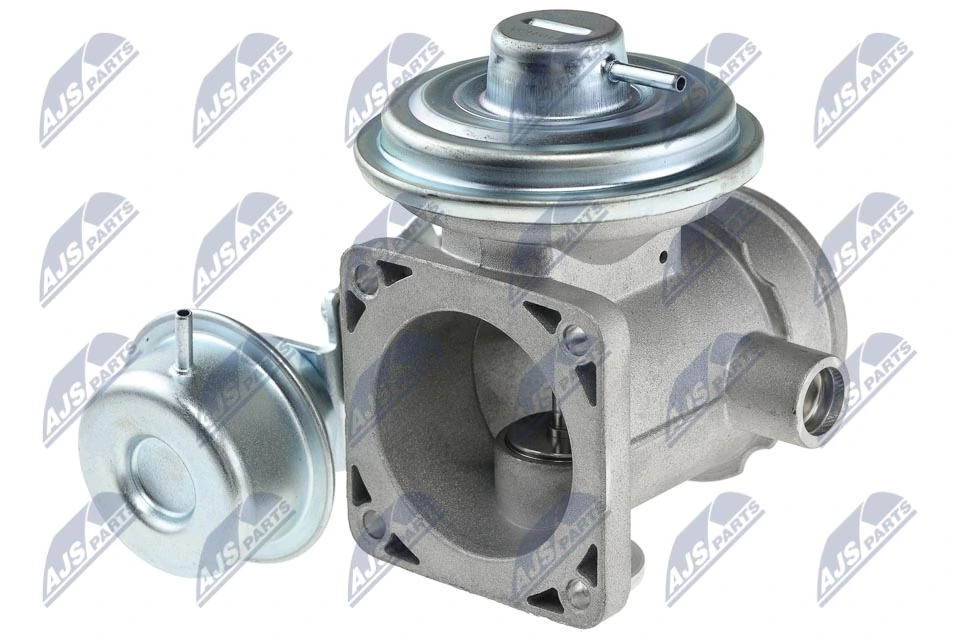 Comprar Válvula EGR de recirculación de gases Chrysler Voyager III RG, RS a bajo precio