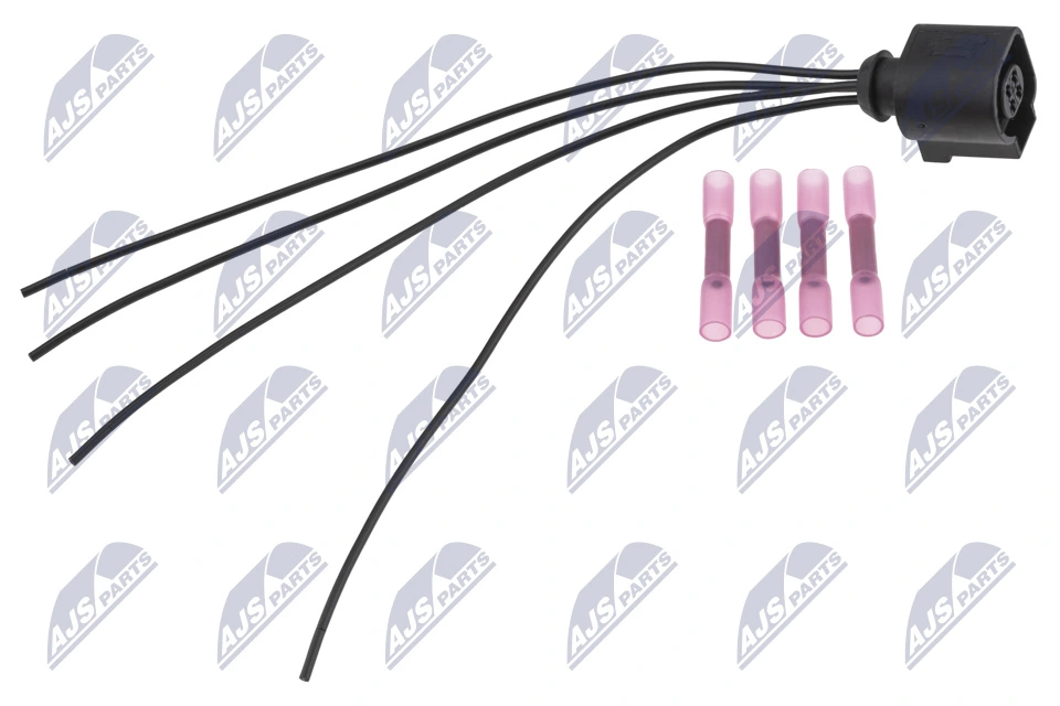 Comprar 30973038 AND Conector de luz trasera
