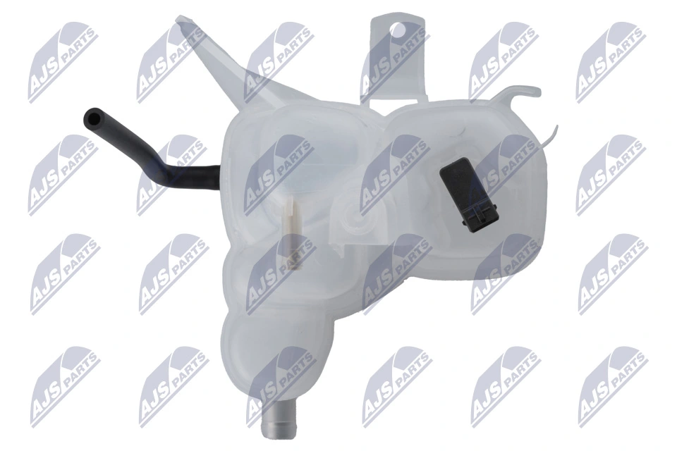 Comprar Vaso de expansión Ford Escape  