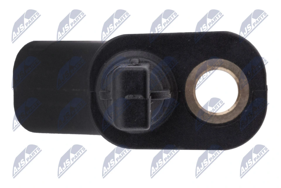 Sensor ABS delantero Volvo V40 525, 526