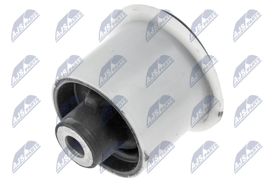 silentblock del eje trasero para Honda Civic VIII (FK, FN)