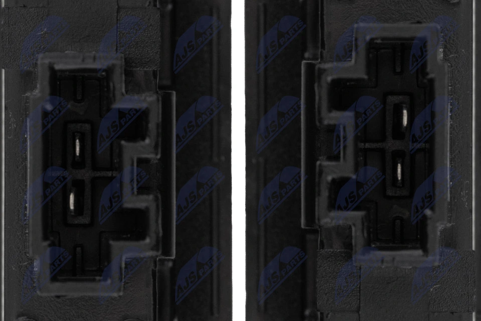 Lampara de matricula Mercedes C sedán (W203) (2000 - 2007) precio, desde 26,38 EUR
