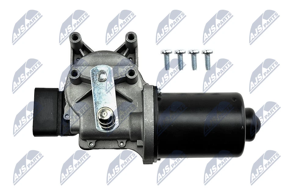 Comprar ESWCT000 NTY Motor limpiaparabrisas