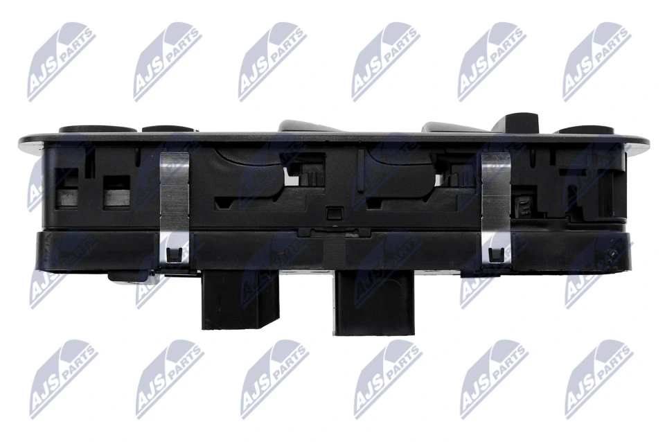 Unidad de control de elevalunas delantera izquierda NTY EWSCH020 precio, desde 45,53 EUR