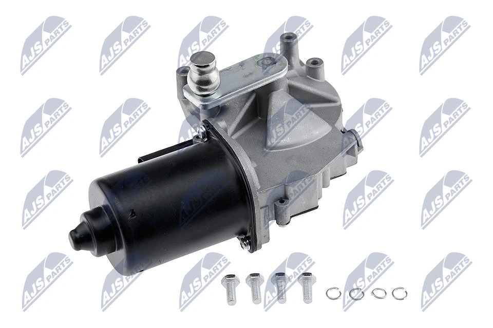 Motor del limpiaparabrisas BMW 5  desde 80,34 €