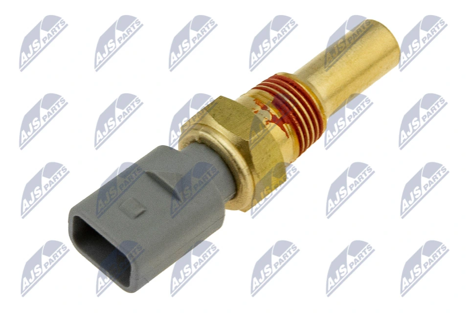 Sensor de temperatura del refrigerante Fiat/Alfa/Lancia K56027012 precio, desde 9,48 EUR