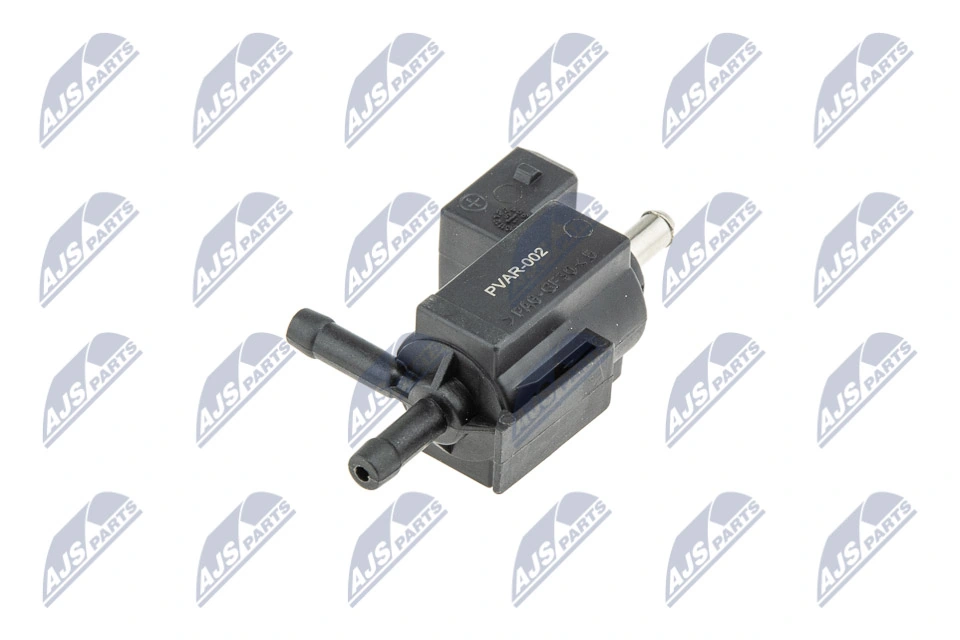 ECDAR002 NTY