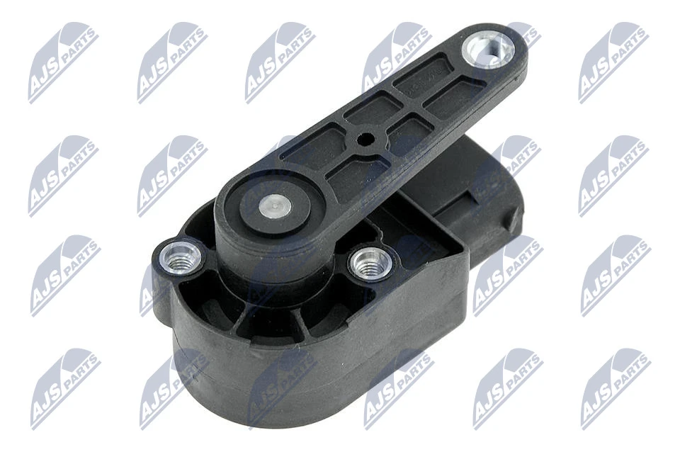 ECXBM002 NTY Sensor de nivel de carrocería trasero