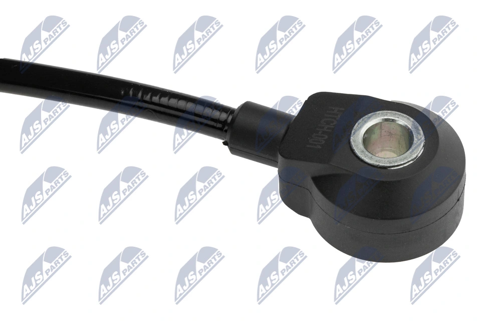 ESSCH001 NTY Sensor de detonación