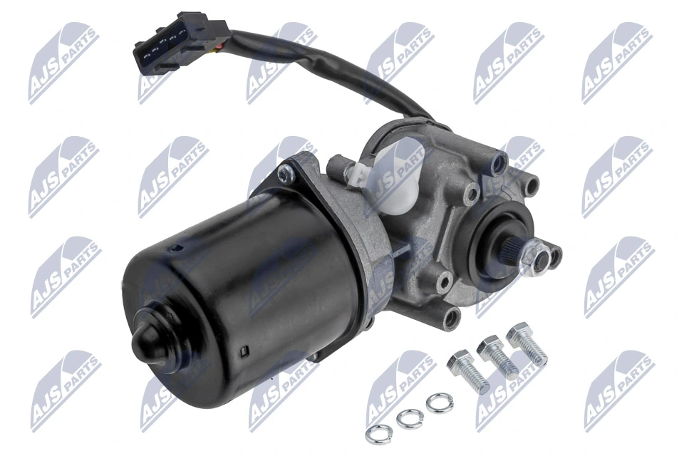 Comprar Motor del limpiaparabrisas Peugeot 406  8B a bajo precio