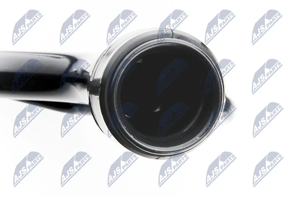 Tubo del depósito al cuello de llenado NTY PWPTY001 precio, desde 80,52 EUR