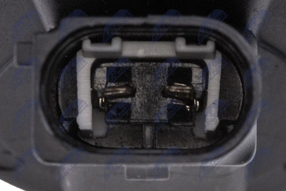 Motor del actuador de la pinza de freno trasera HZSVW001A NTY
