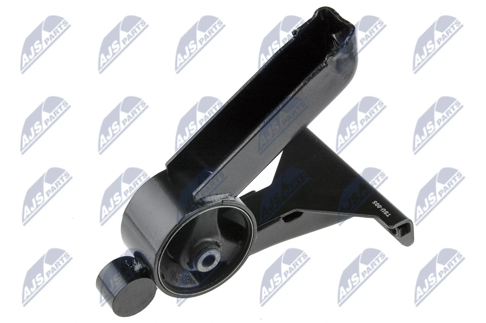 Comprar Soporte trasero del motor Suzuki Swift III RS a bajo precio