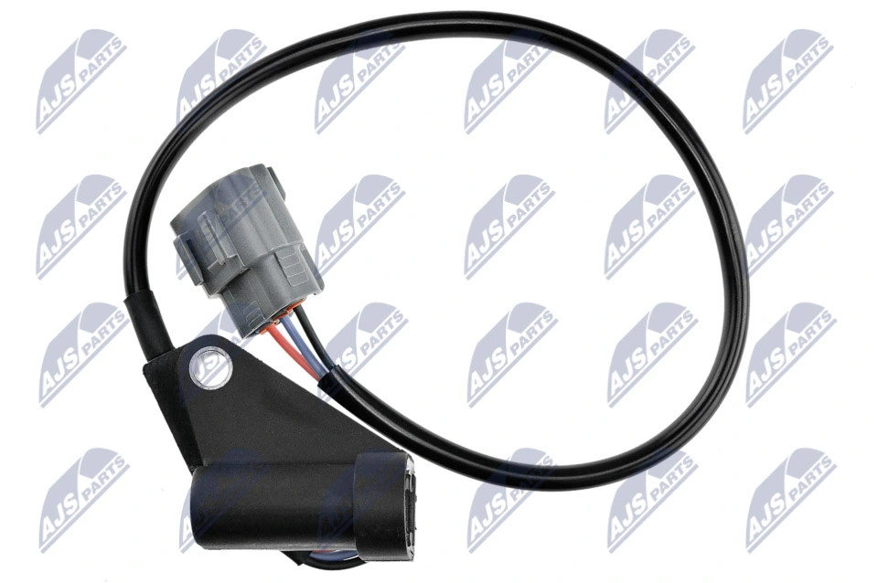 Sensor de cigüeñal para Mazda 323 BJ