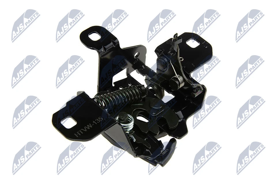 EZCVW135 NTY