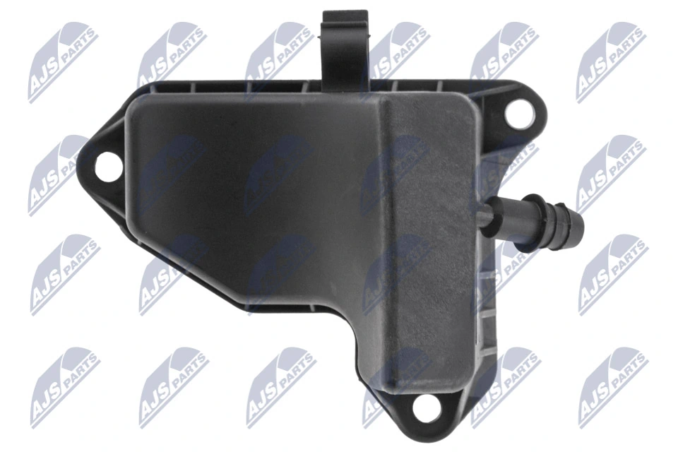 Válvula de ventilación del cárter para Mercedes S  C216