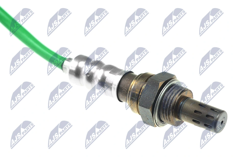 ESLCT003 NTY Sensor de oxígeno previo al catalizador