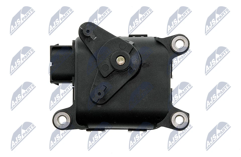 Actuador de compuerta de calefacción AND 51820001 precio, desde 34,85 EUR