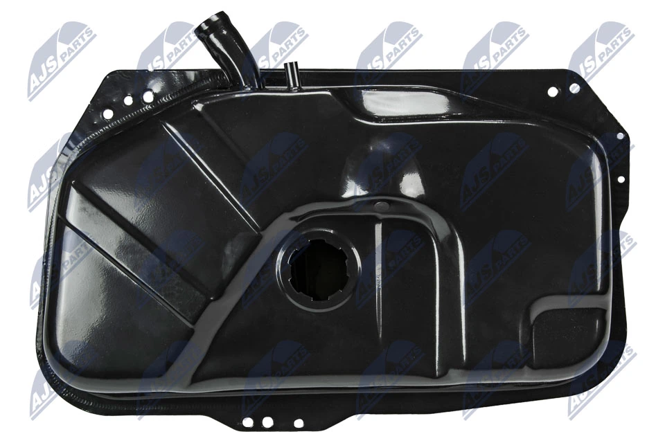 Tanque de combustible Fiat Uno  (1983-1996)