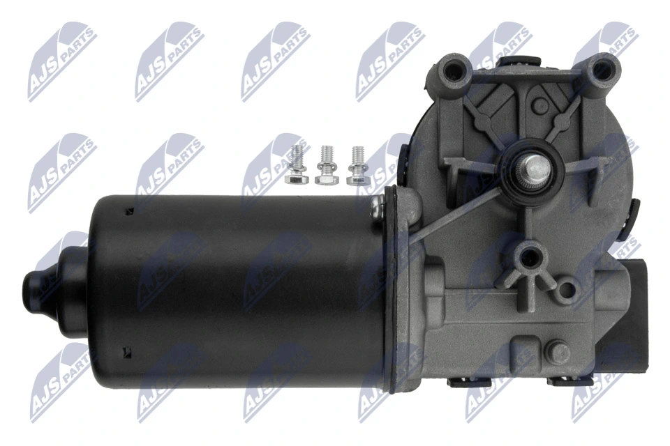 Motor del limpiaparabrisas NTY ESWHY502 precio, desde 73,78 EUR