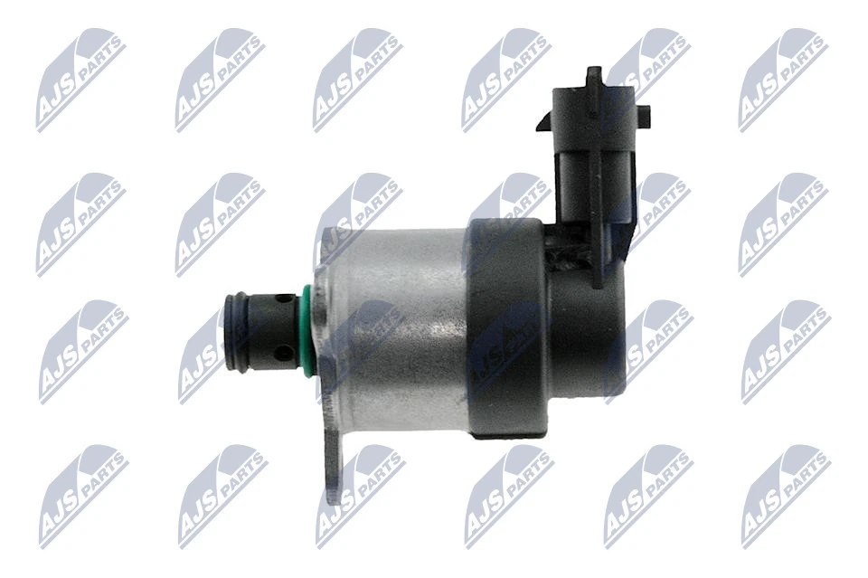 Válvula reguladora de presión del sistema common rail NTY ESCVRE004 precio, desde 78,38 EUR
