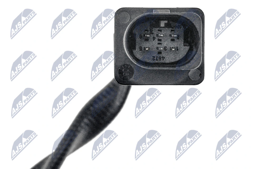 Sensor de oxígeno previo al catalizador NTY ESLNS005 precio, desde 66,07 EUR