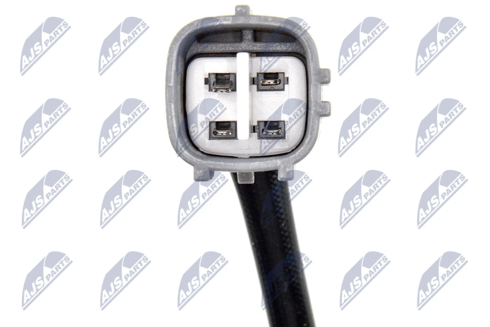 Sensor de oxígeno previo al catalizador NTY ESLSB011 precio, desde 57,63 EUR