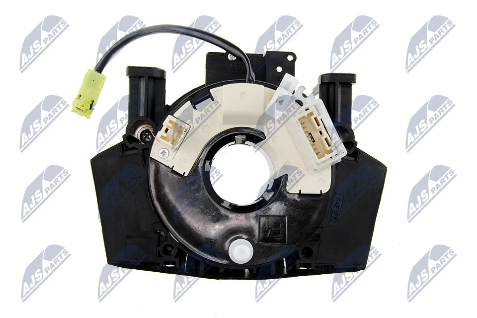 Comprar EASNS002 NTY Anillo AIRBAG