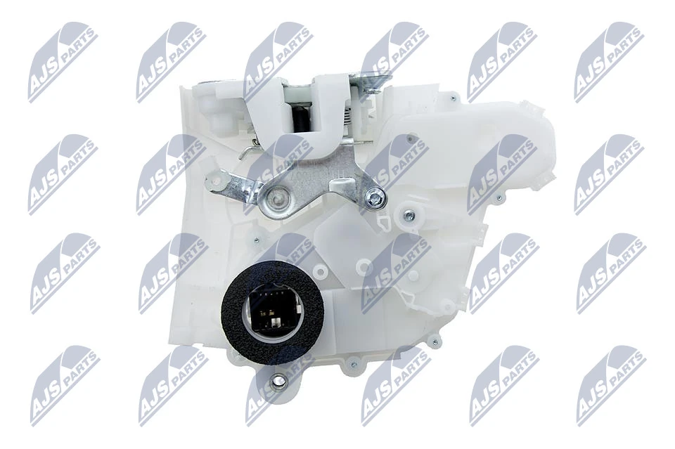 Comprar EZCHD007 NTY Cerradura de puerta delantera derecha