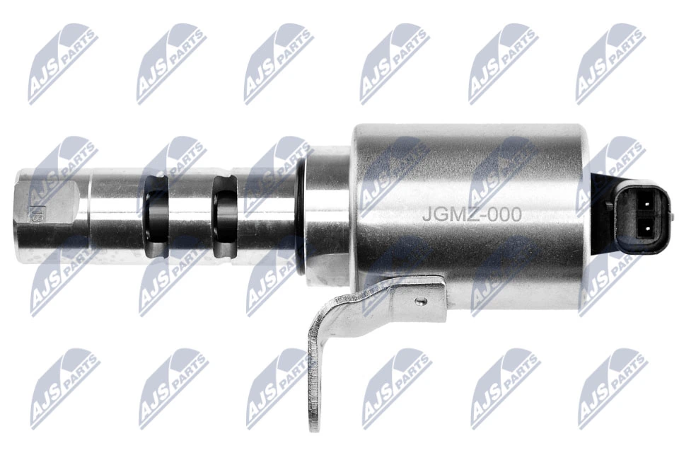 Válvula de control del árbol de levas NTY EFRMZ000 precio, desde 26,74 EUR