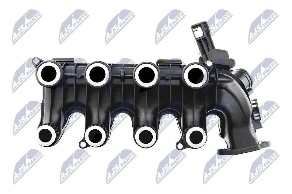 Módulo colector de admisión NTY BKSCT000 precio, desde 53,89 EUR