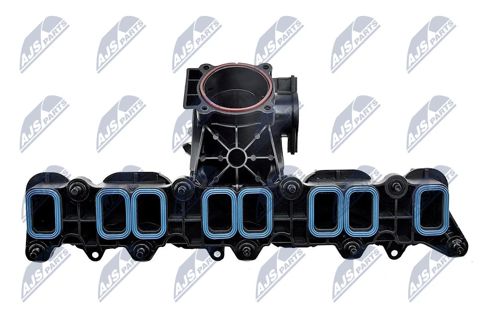 Módulo colector de admisión NTY BKSFR004 precio, desde 81,66 EUR