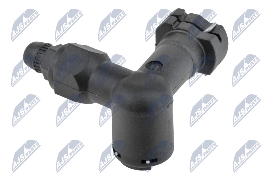NSPPL010 NTY Té de tubo de embrague
