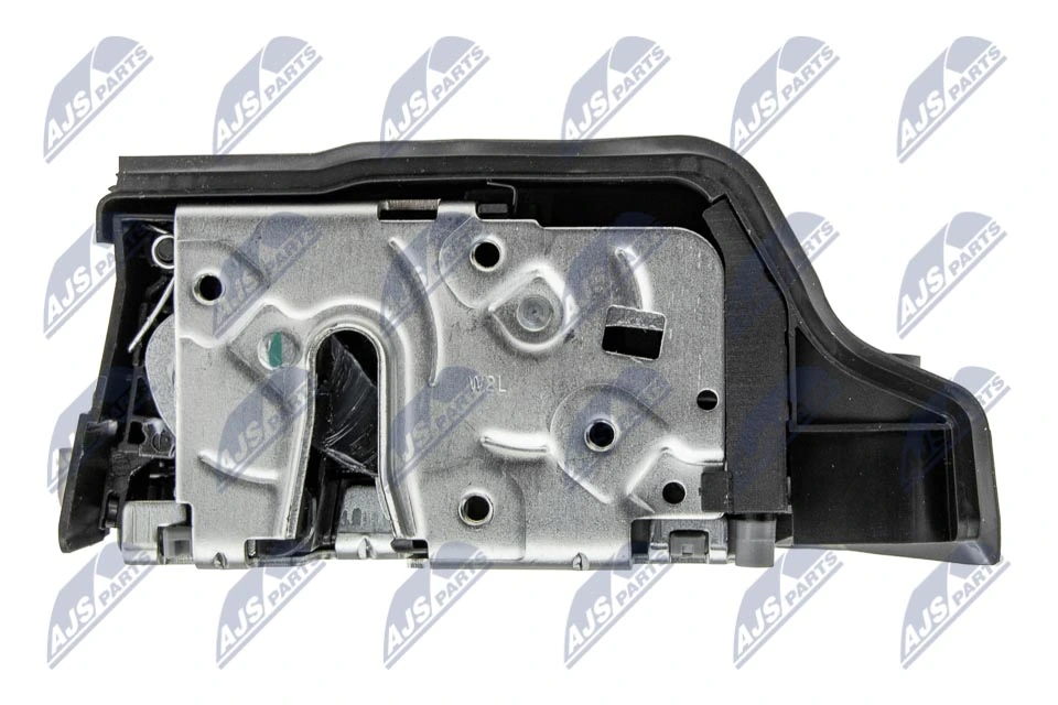Comprar EZCBM143 NTY Cerradura de puerta lateral