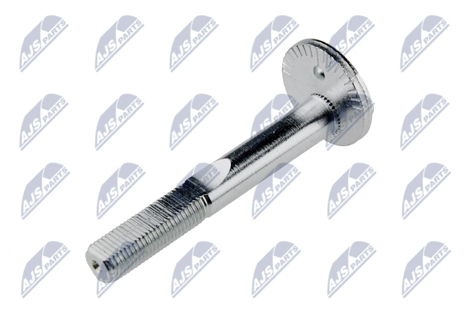 ZWTMS030S NTY Perno interior del brazo de caída trasero