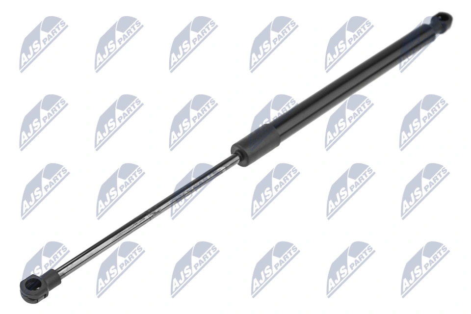 430719090400 Magneti Marelli Amortiguador de porton