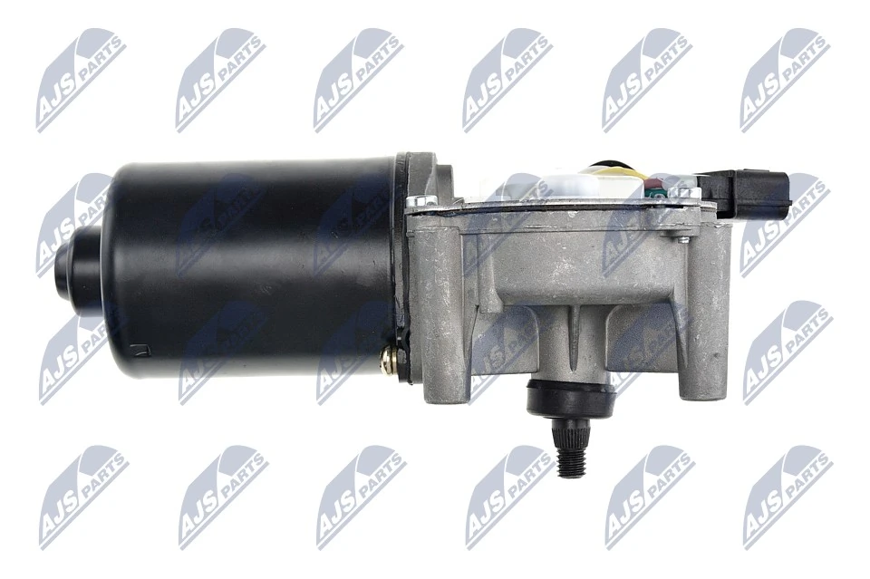 Comprar ESWNS000 NTY Motor limpiaparabrisas