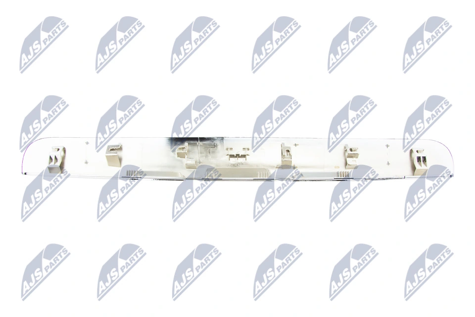Moldura de tapa de maletero EZCNS004D NTY