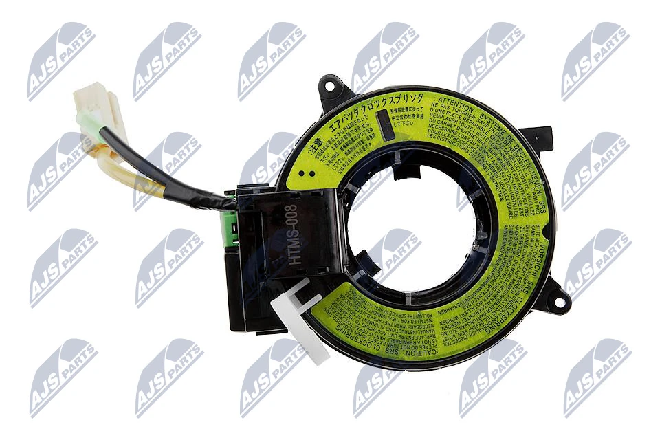 Comprar EASMS008 NTY Anillo AIRBAG