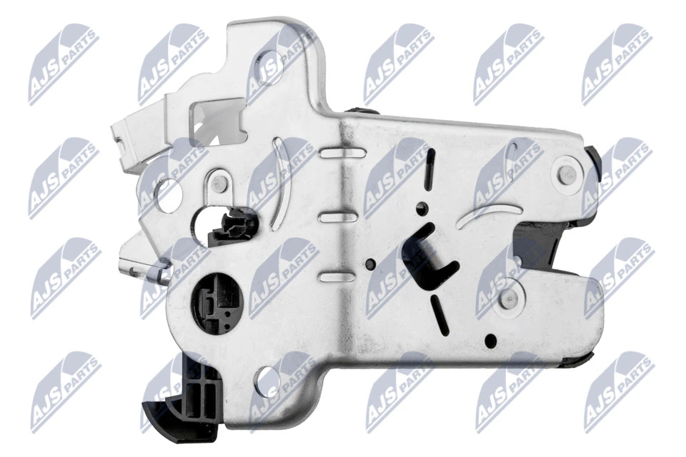 Comprar Cerradura de maletero Audi A3  8VS, 8VM