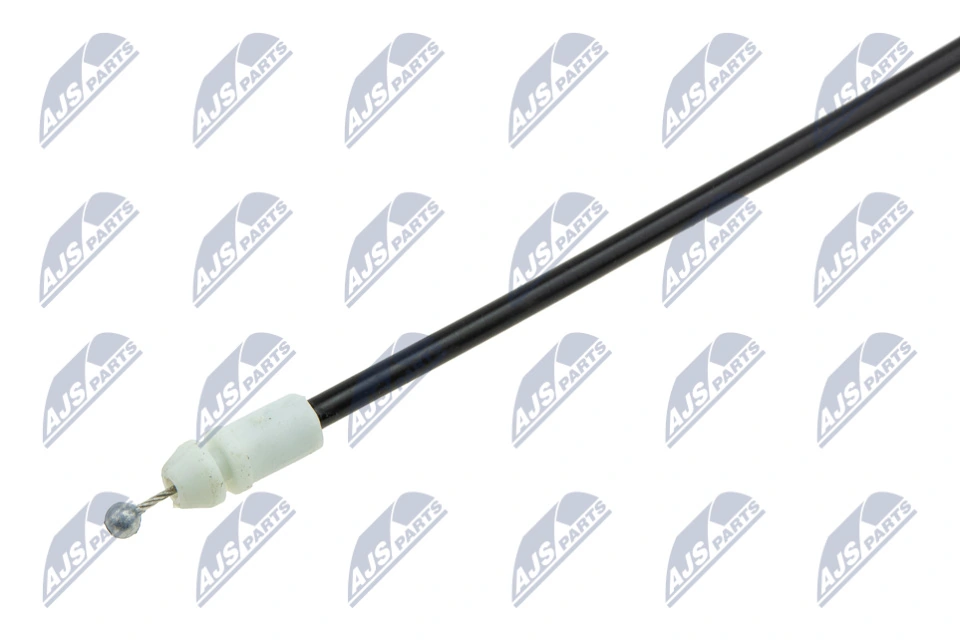 Comprar EZCRE083 NTY Cerradura inferior de puerta trasera izquierda de doble hoja