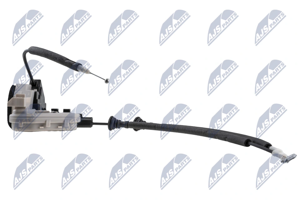Cerradura de puerta para Hyundai Santa Fe III DM