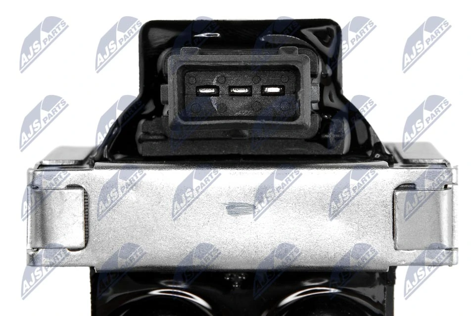 Comprar ECZRE003 NTY Bobina