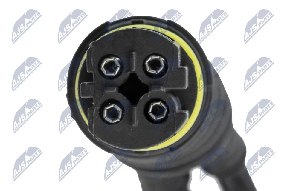 Comprar ESSBM003 NTY Sensor de detonacion