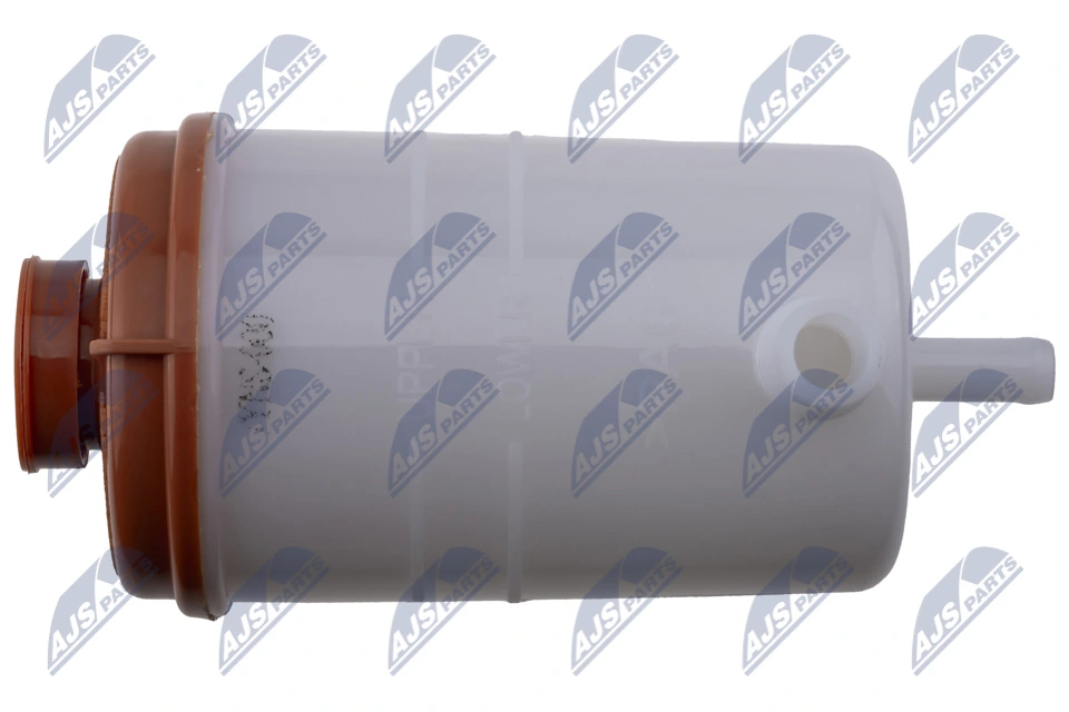 Comprar Depósito de bomba de dirección hidráulica Suzuki Jimny  FJ