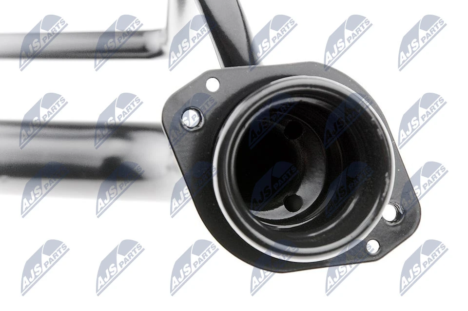 Boca de llenado del depósito de combustible NTY PWPMS013 precio, desde 71,83 EUR