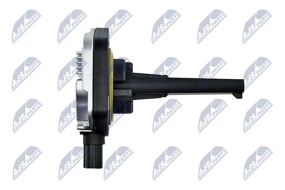 Sensor de aceite NTY EPOHD000 precio, desde 39,21 EUR