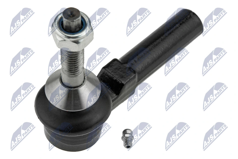 Comprar Rótula exterior de la barra de dirección Ford Explorer  U5 a bajo precio