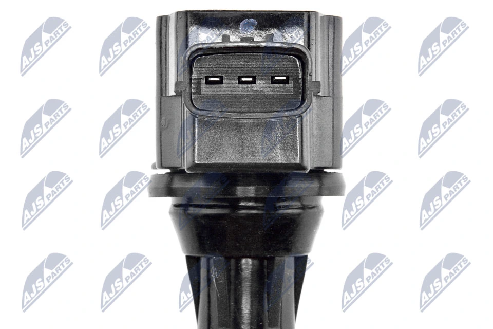 Comprar ECZNS010 NTY Bobina