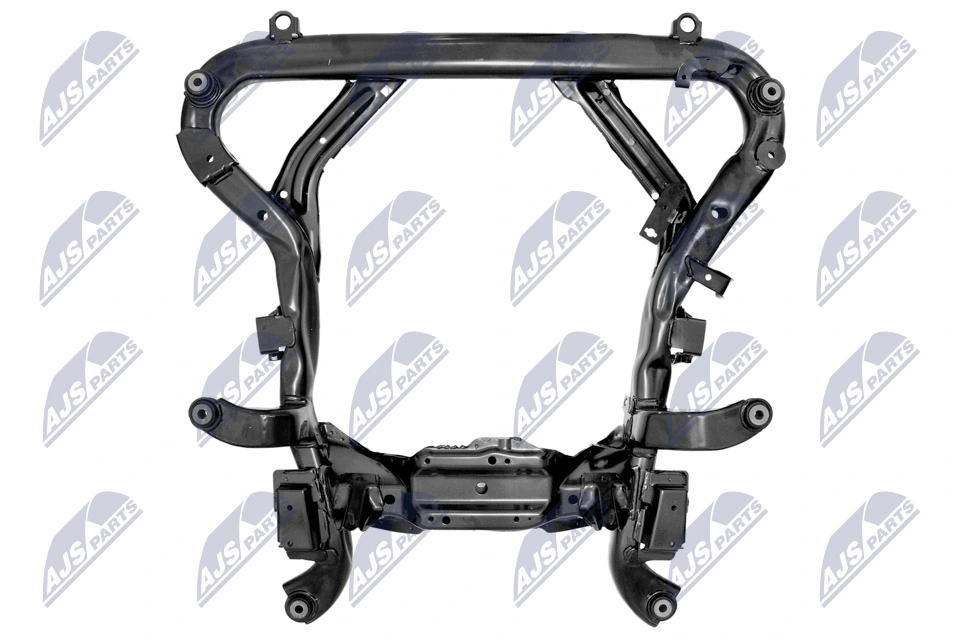 Comprar Subchasis delantero soporte motor Opel Vectra  38 a bajo precio
